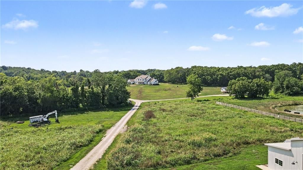 25590 Bundschu Road — photo 47
