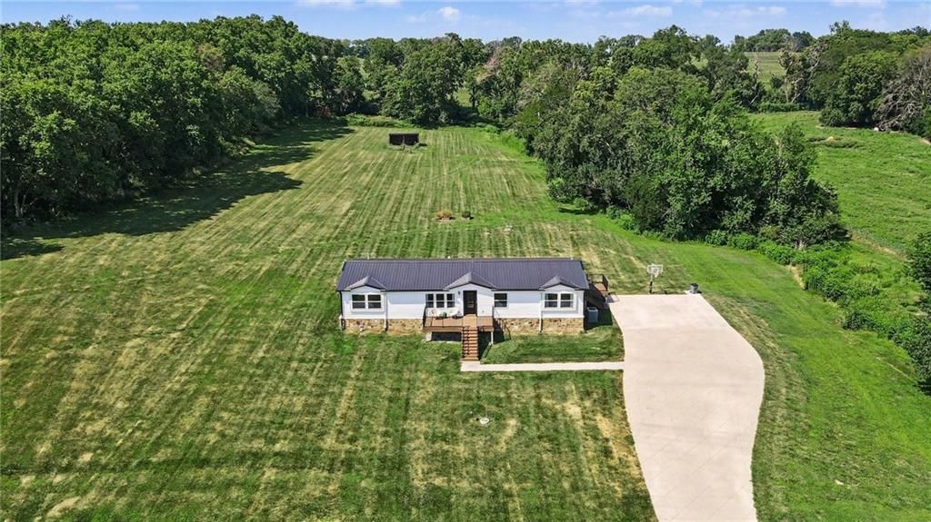 25590 Bundschu Road — photo 49