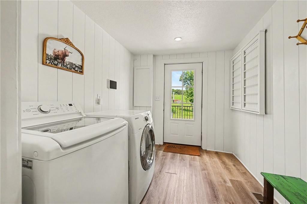 25590 Bundschu Road — photo 56