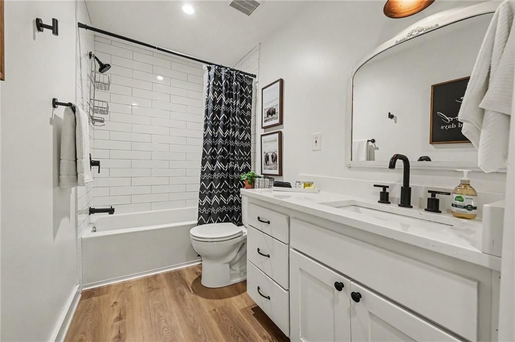 25590 Bundschu Road — photo 61