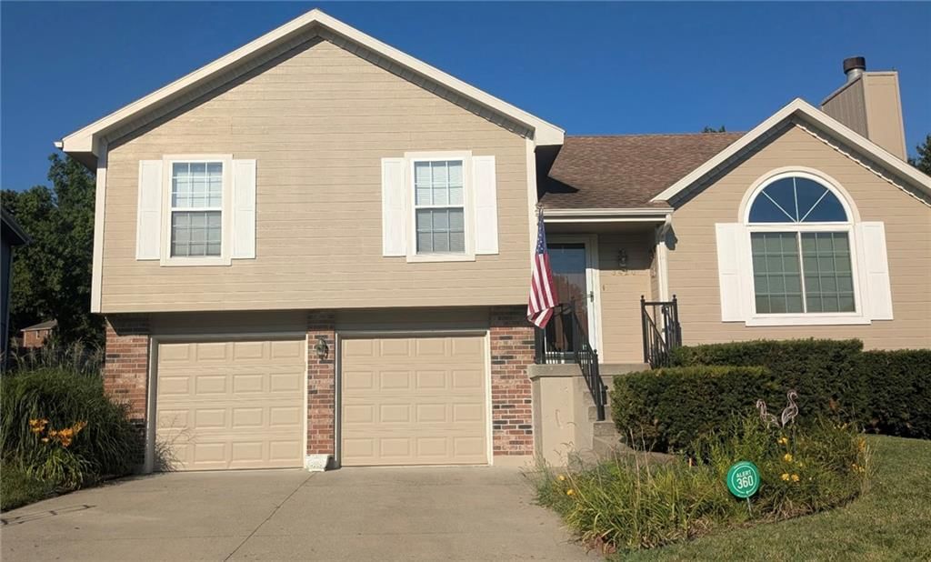 3420 S Shrank Court — photo 2