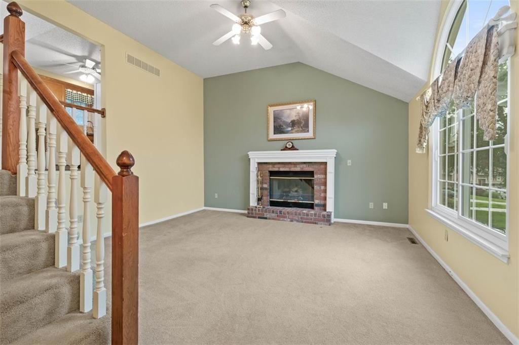 3420 S Shrank Court — photo 4