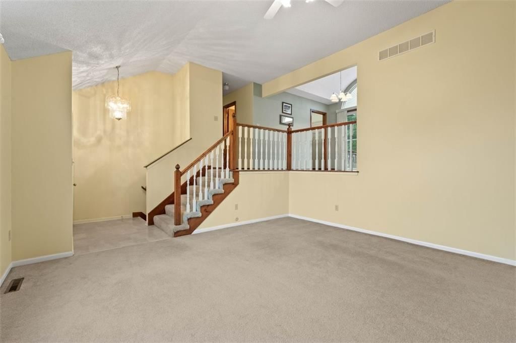 3420 S Shrank Court — photo 5