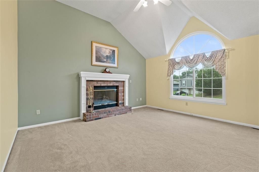 3420 S Shrank Court — photo 6