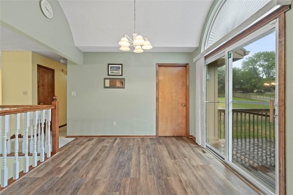 3420 S Shrank Court — photo 8