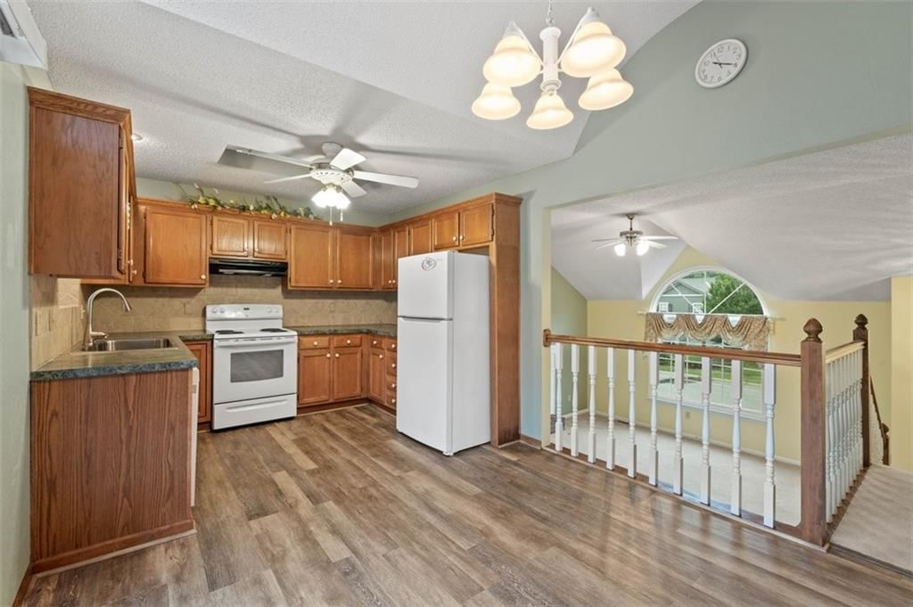 3420 S Shrank Court — photo 9