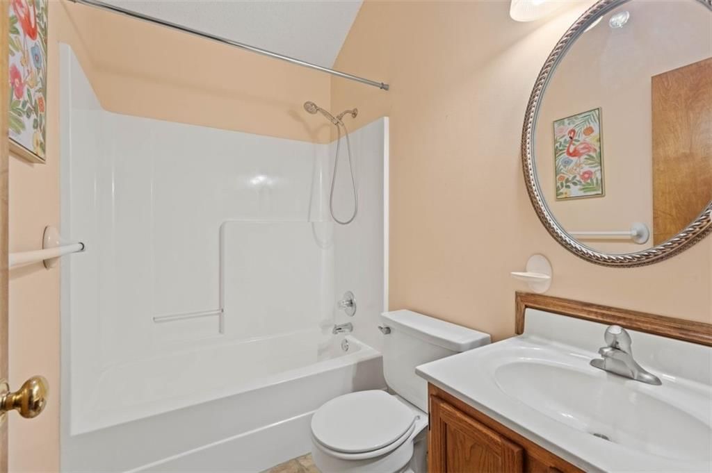 3420 S Shrank Court — photo 12