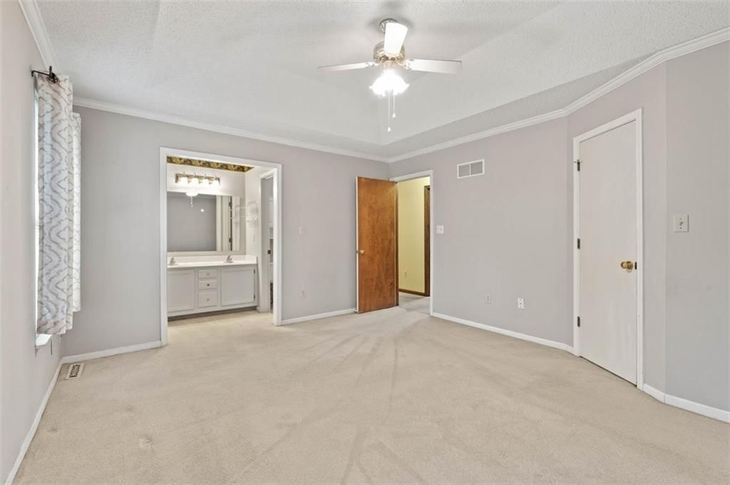 3420 S Shrank Court — photo 13