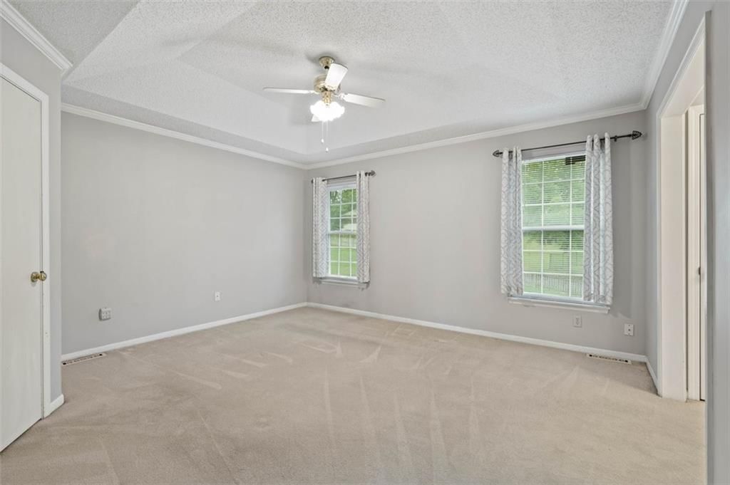 3420 S Shrank Court — photo 14