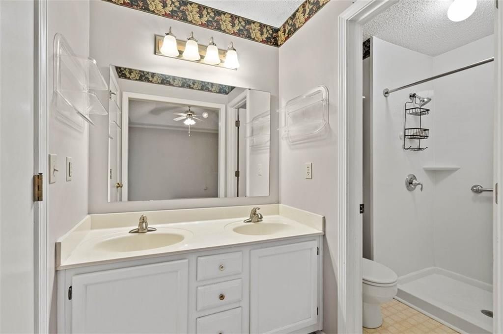 3420 S Shrank Court — photo 15