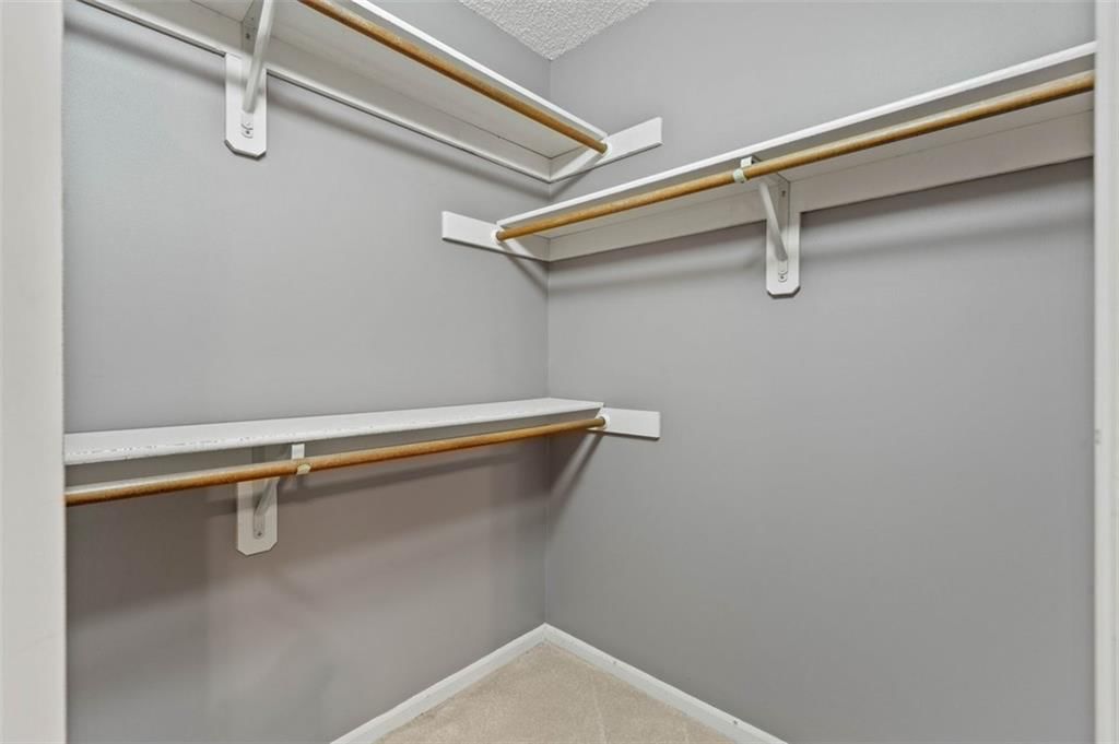 3420 S Shrank Court — photo 16