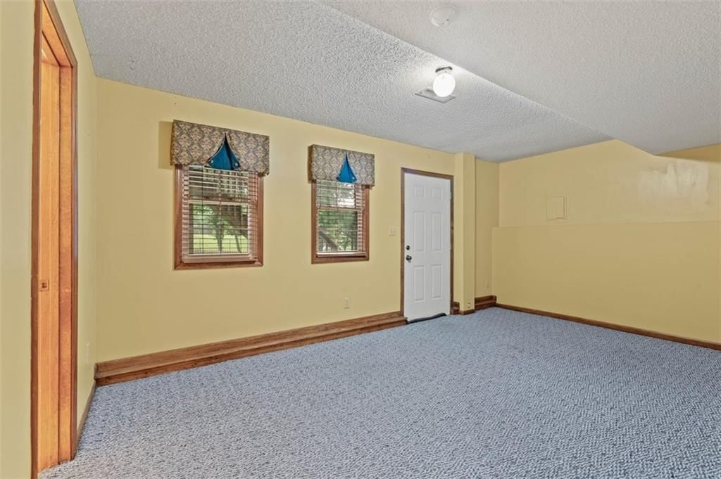 3420 S Shrank Court — photo 19