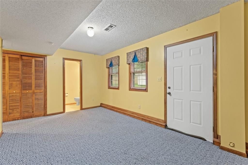 3420 S Shrank Court — photo 20
