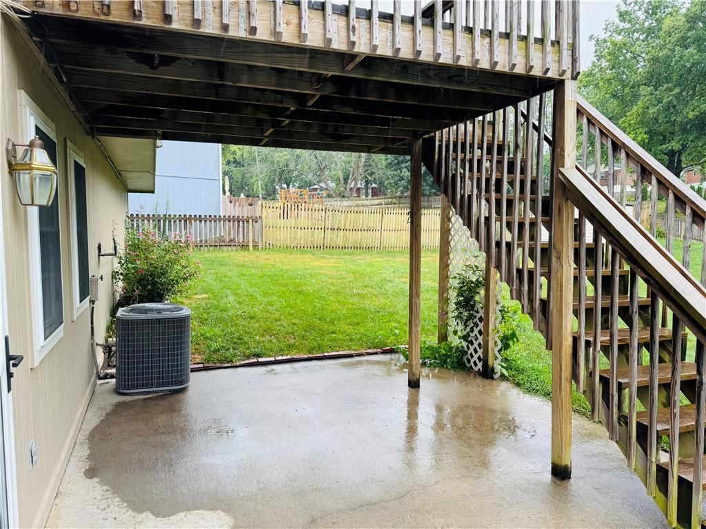3420 S Shrank Court — photo 21