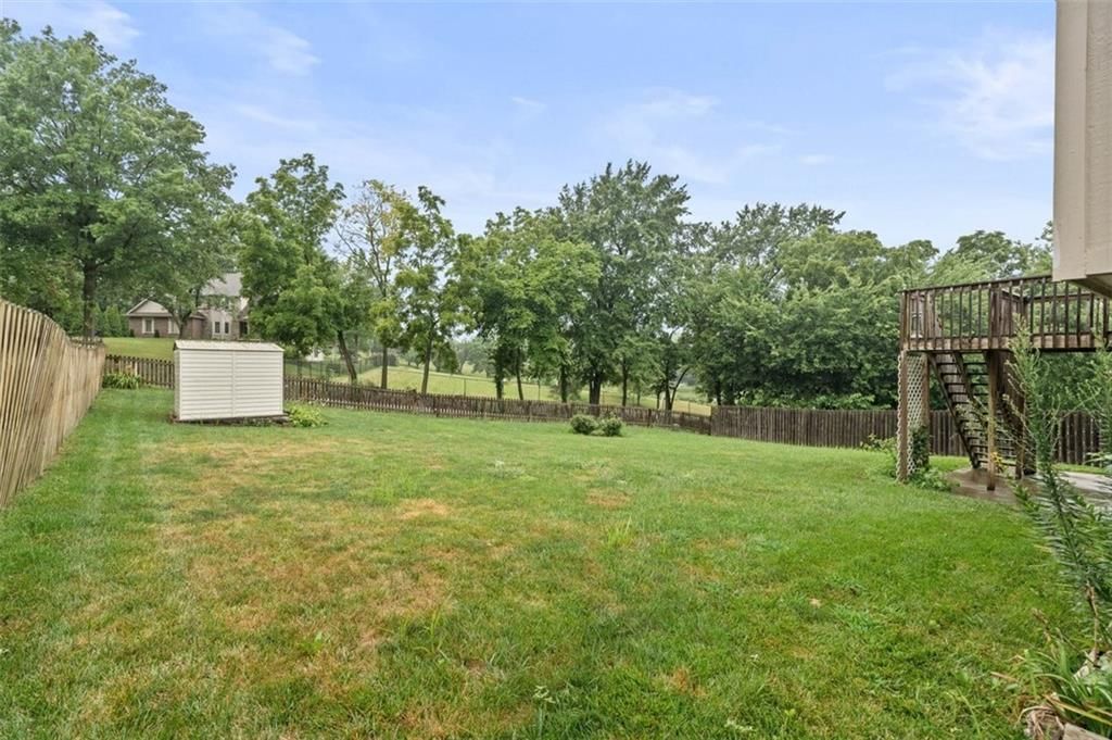 3420 S Shrank Court — photo 22
