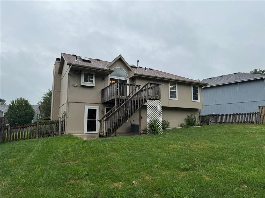 3420 S Shrank Court — photo 24