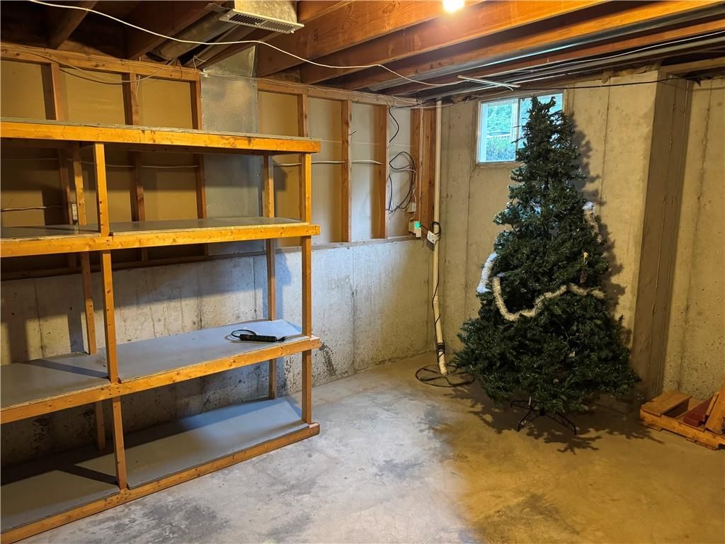 3420 S Shrank Court — photo 27