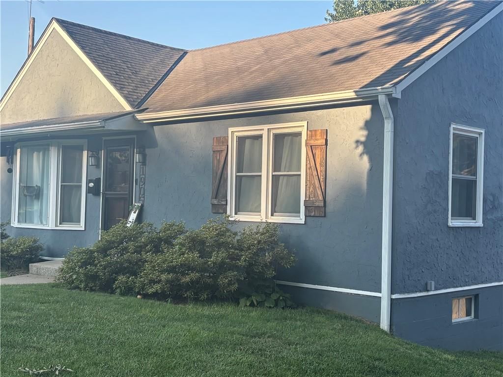 1905 N 31 Street — photo 5