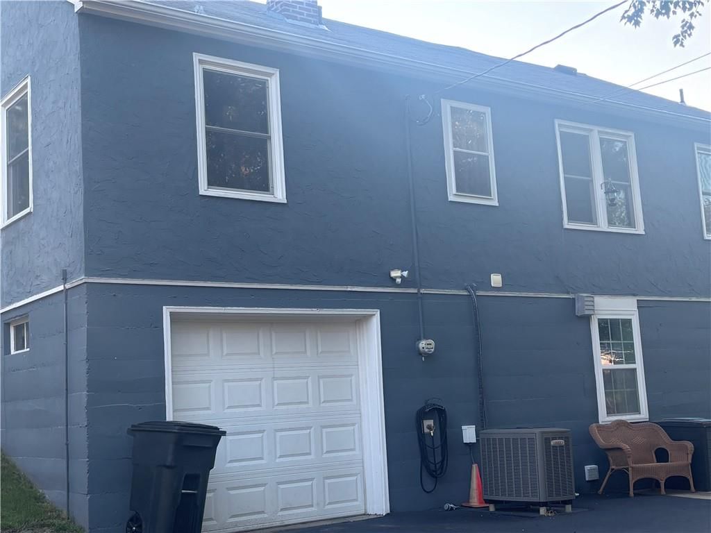 1905 N 31 Street — photo 7