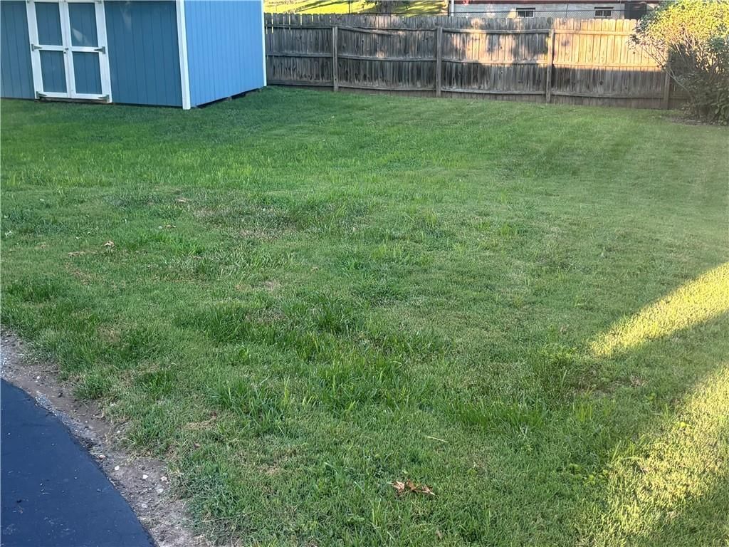 1905 N 31 Street — photo 8