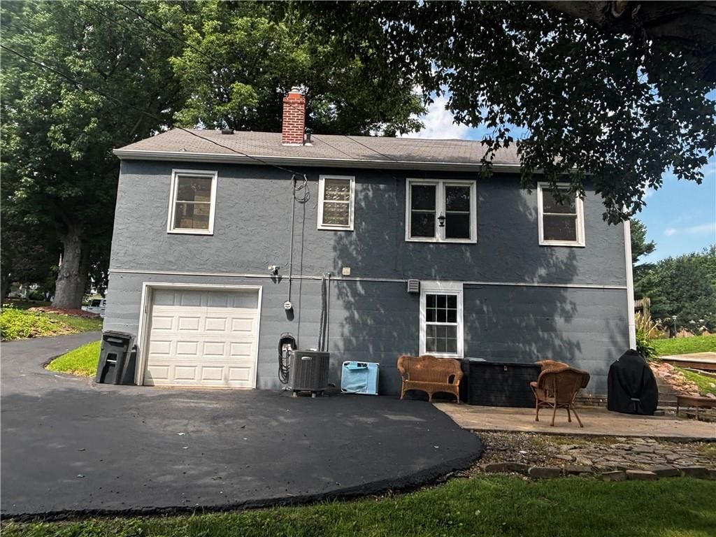 1905 N 31 Street — photo 14