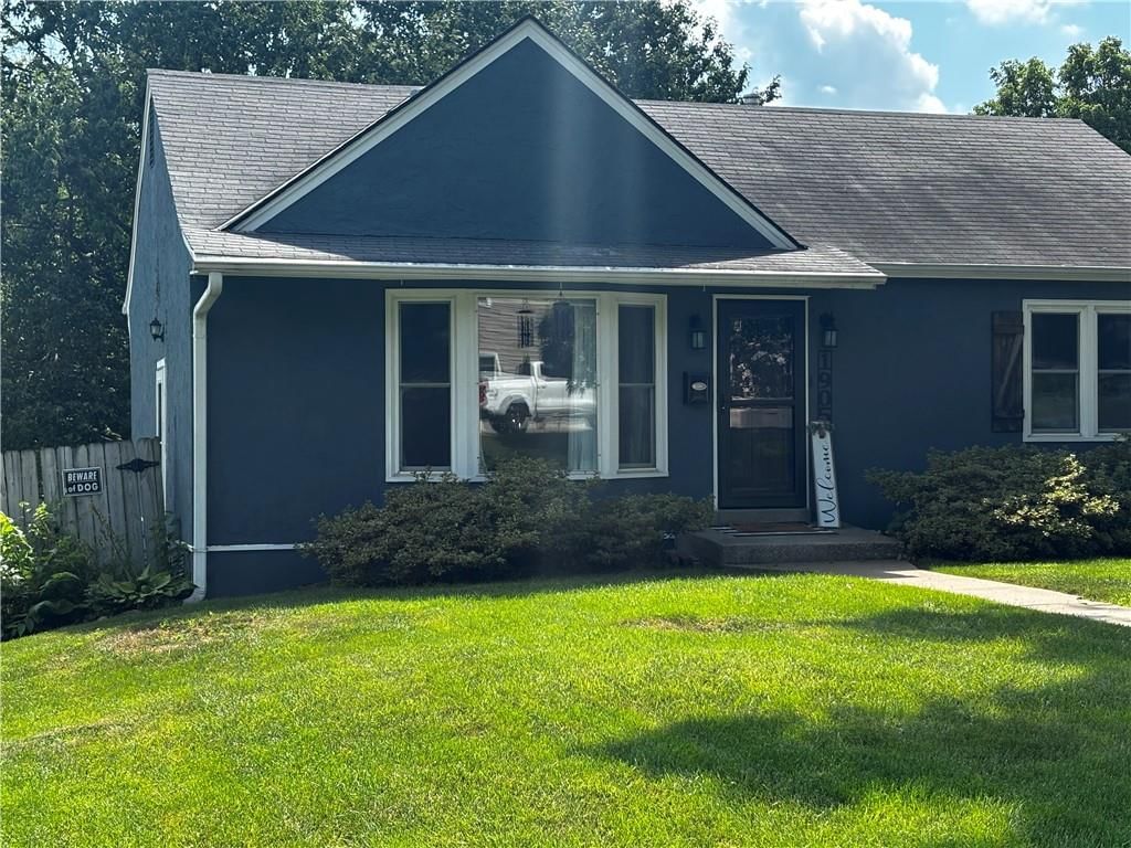 1905 N 31 Street — photo 19