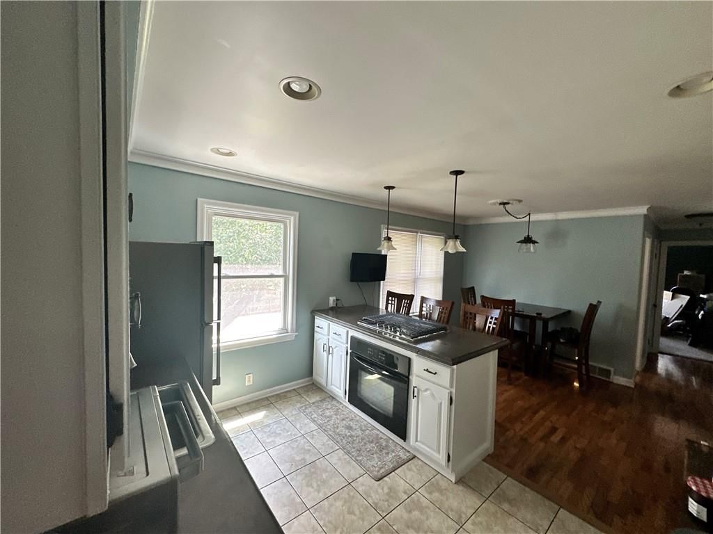 1905 N 31 Street — photo 29
