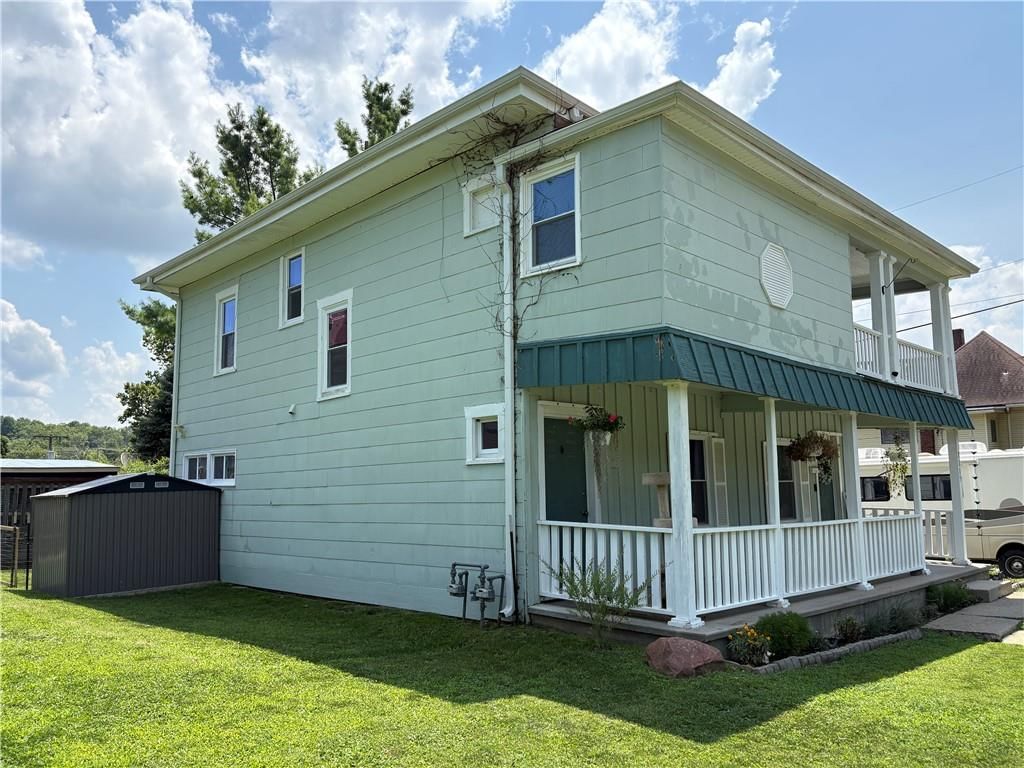 3615/5 Clark Street — photo 3