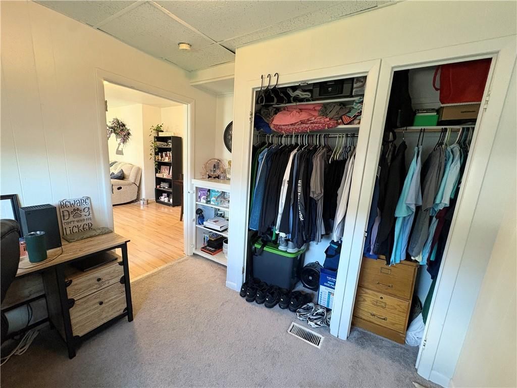 3615/5 Clark Street — photo 12