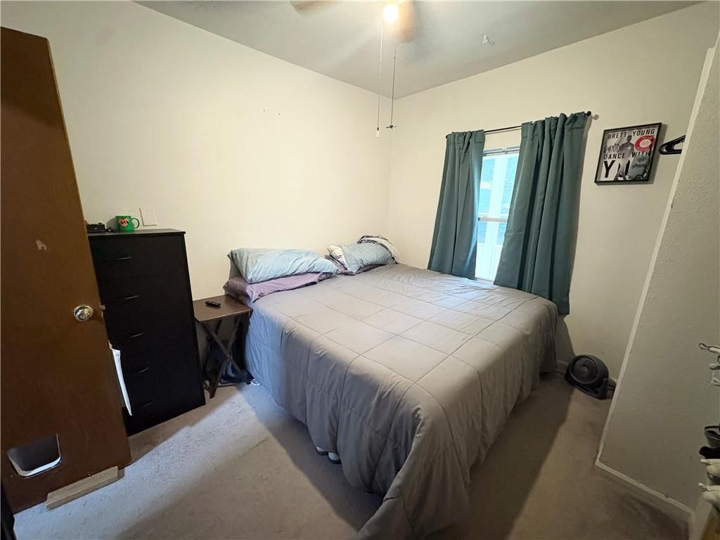 3615/5 Clark Street — photo 13