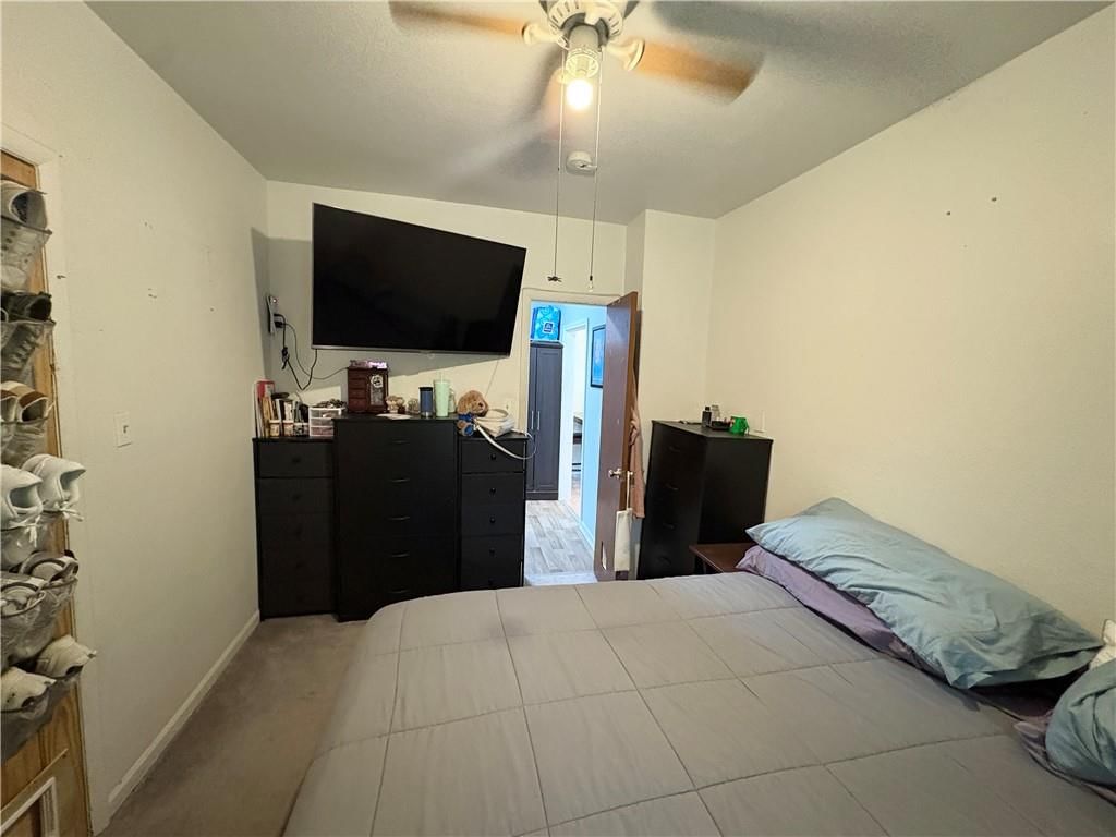 3615/5 Clark Street — photo 14
