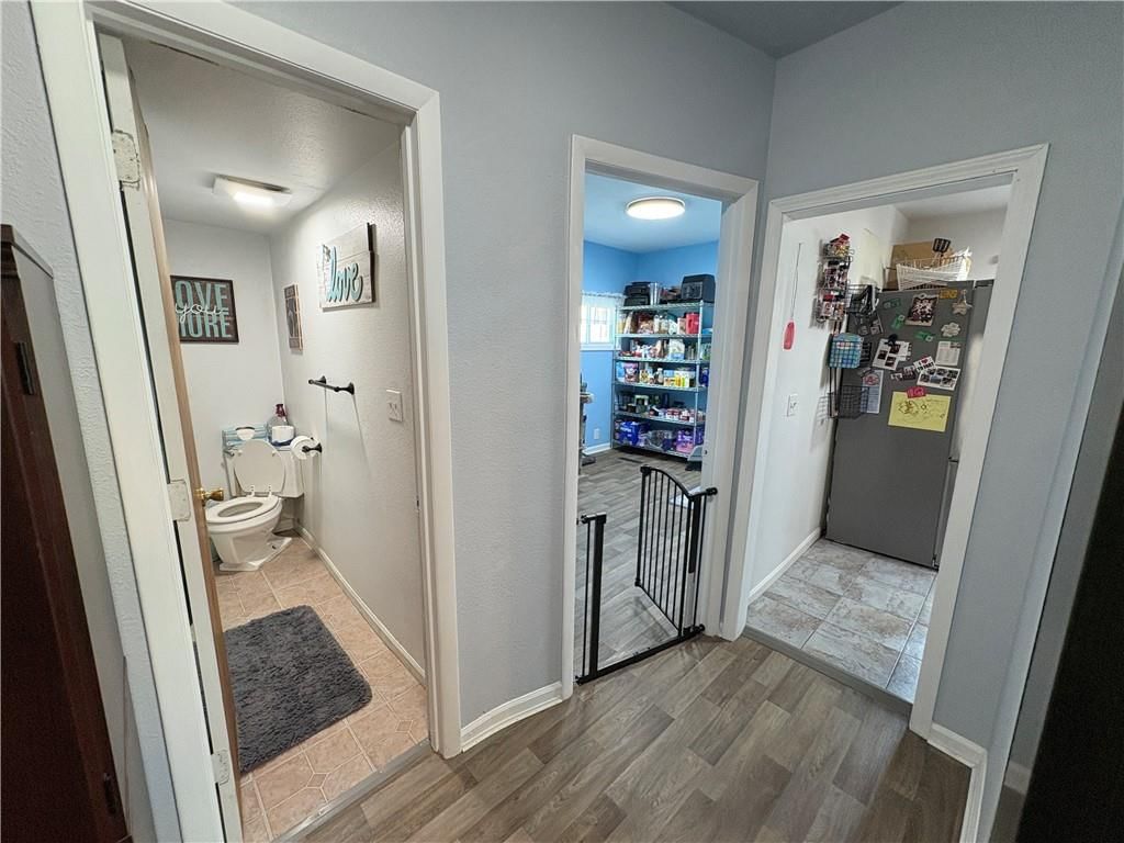 3615/5 Clark Street — photo 15