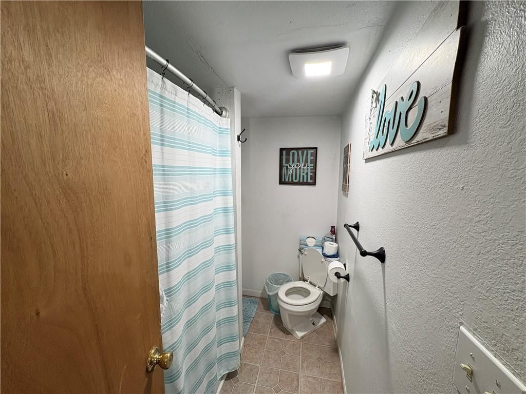 3615/5 Clark Street — photo 16