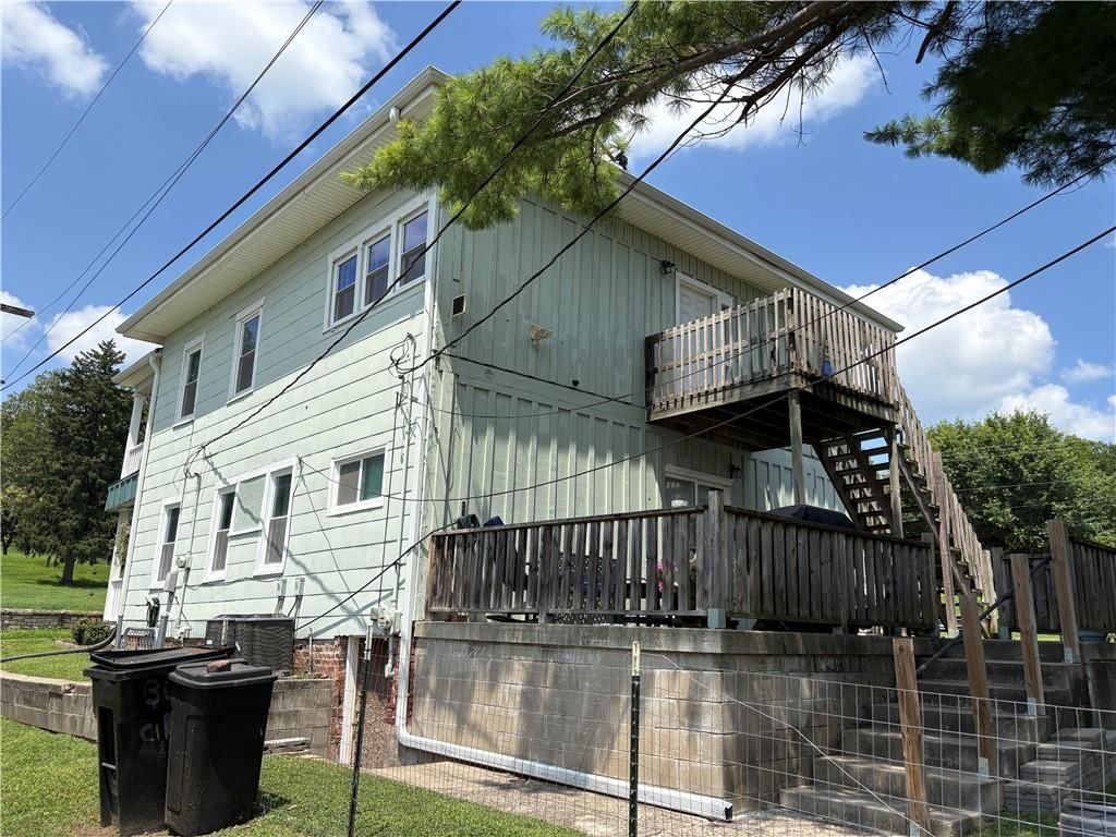 3615/5 Clark Street — photo 25