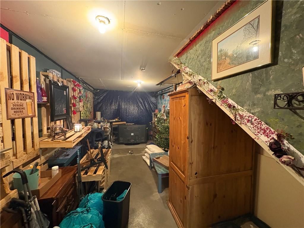 605 Olive Street — photo 3
