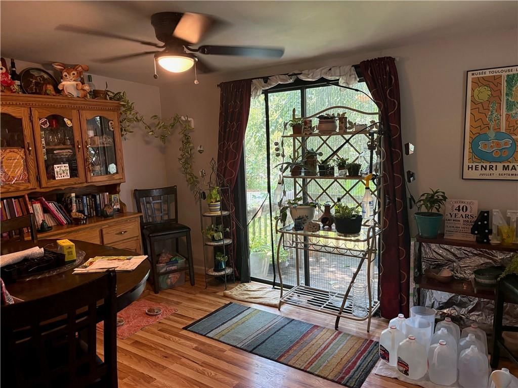 605 Olive Street — photo 4