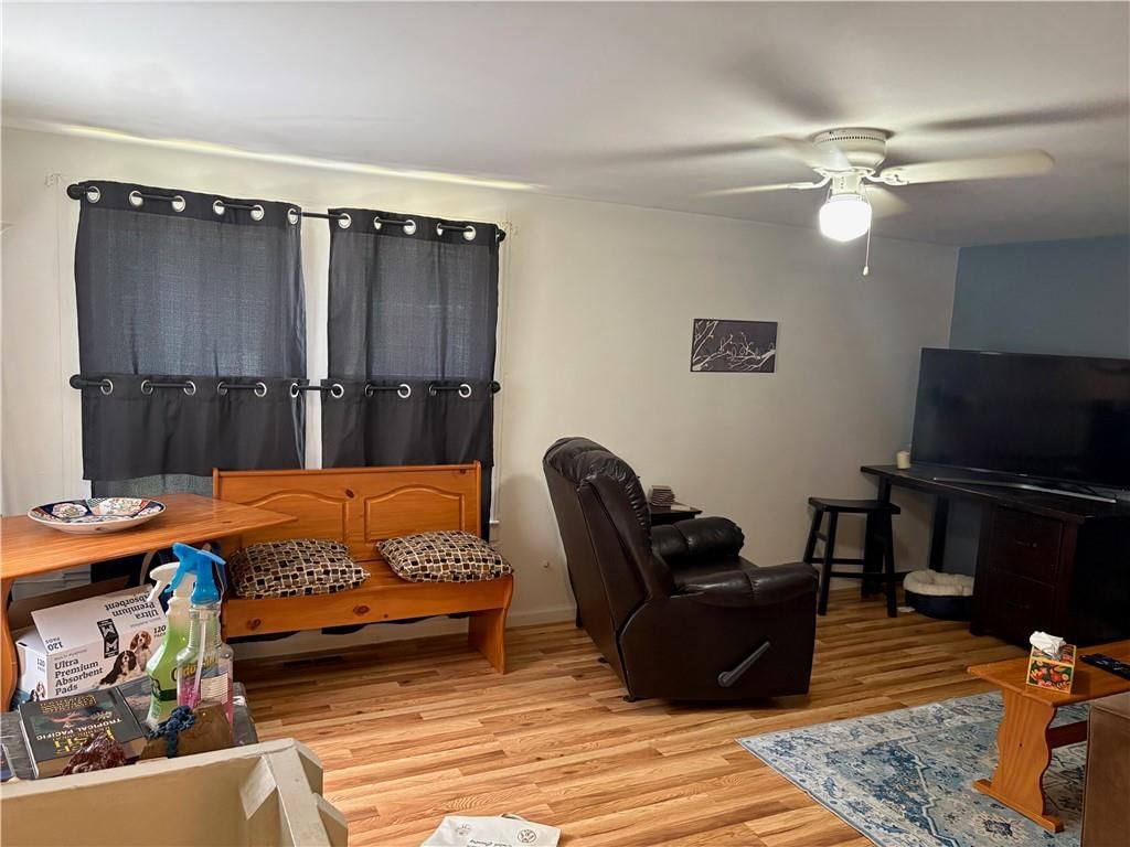 605 Olive Street — photo 5