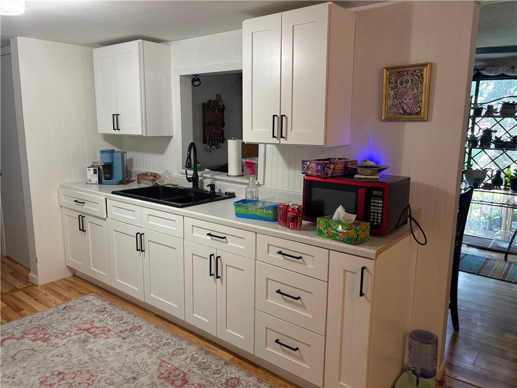605 Olive Street — photo 6