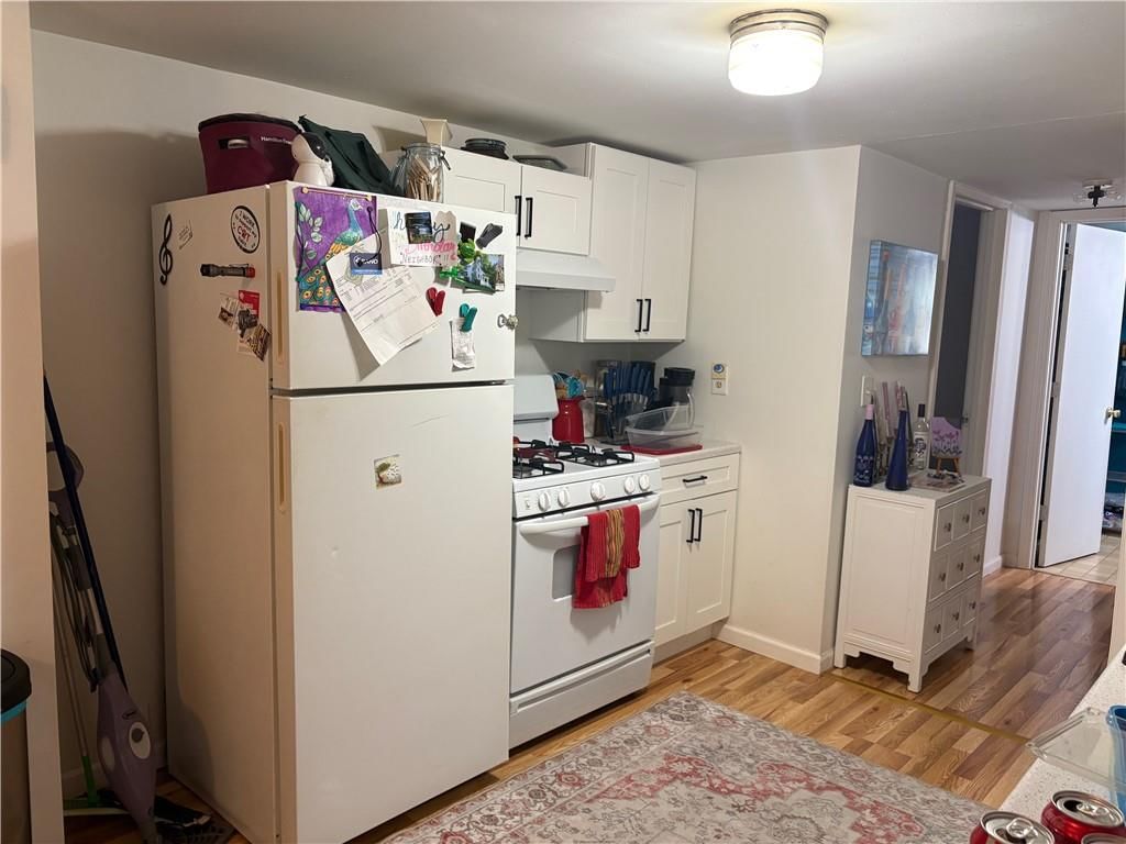 605 Olive Street — photo 7