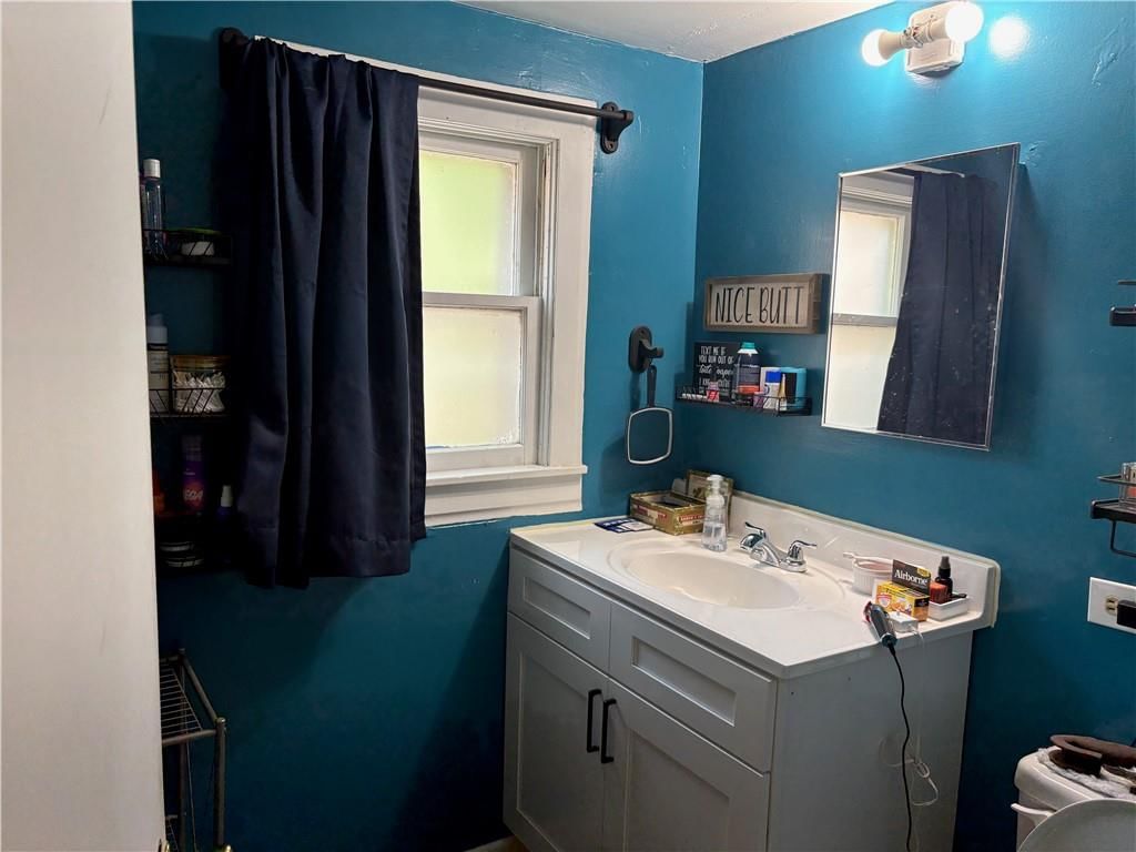 605 Olive Street — photo 8