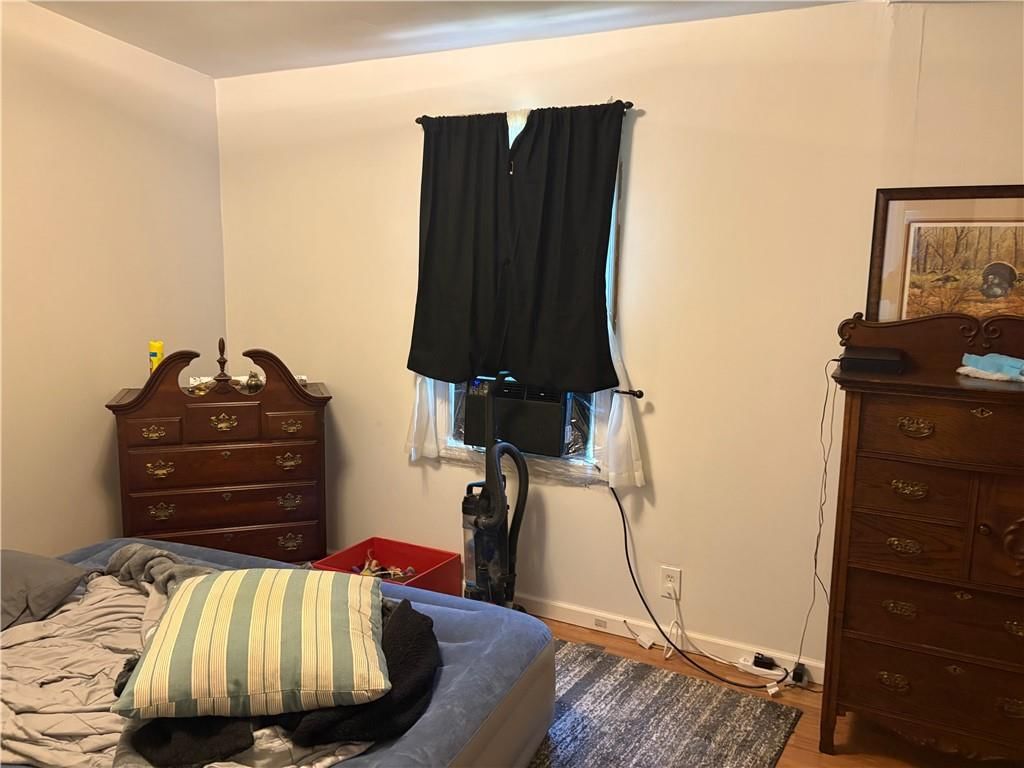 605 Olive Street — photo 9