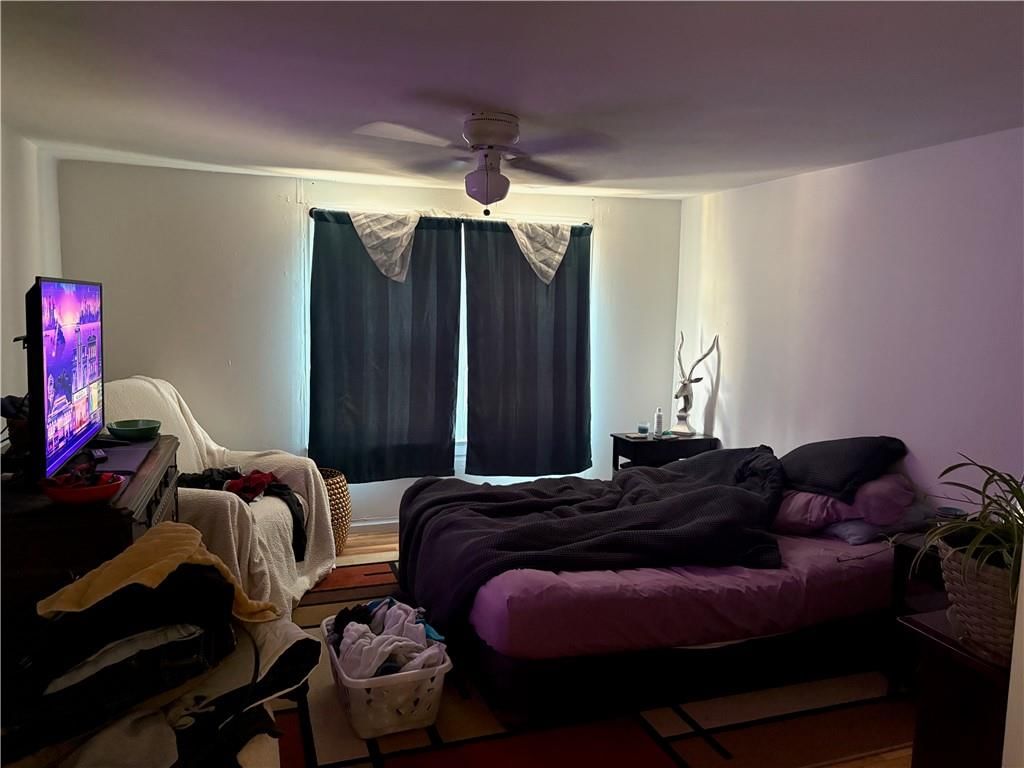 605 Olive Street — photo 10
