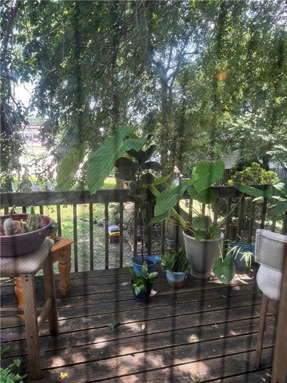 605 Olive Street — photo 11