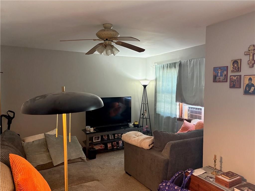 605 Olive Street — photo 12