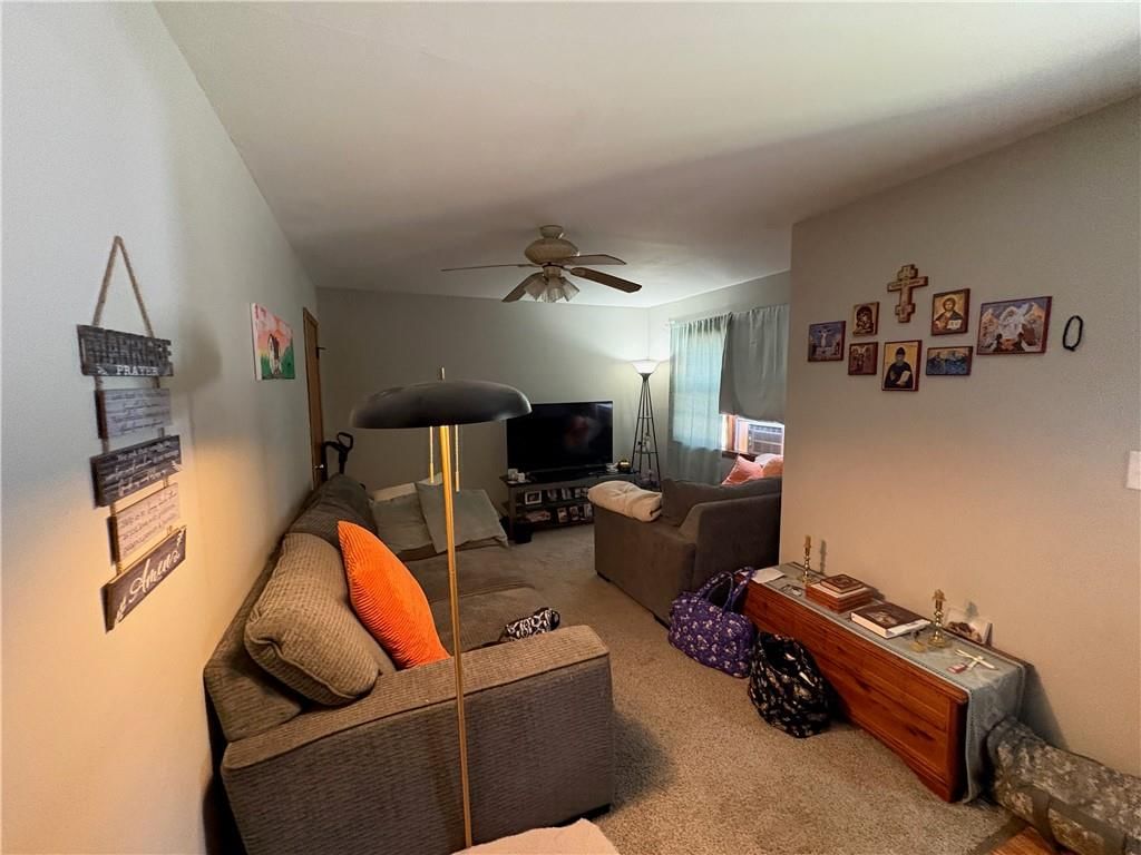 605 Olive Street — photo 13