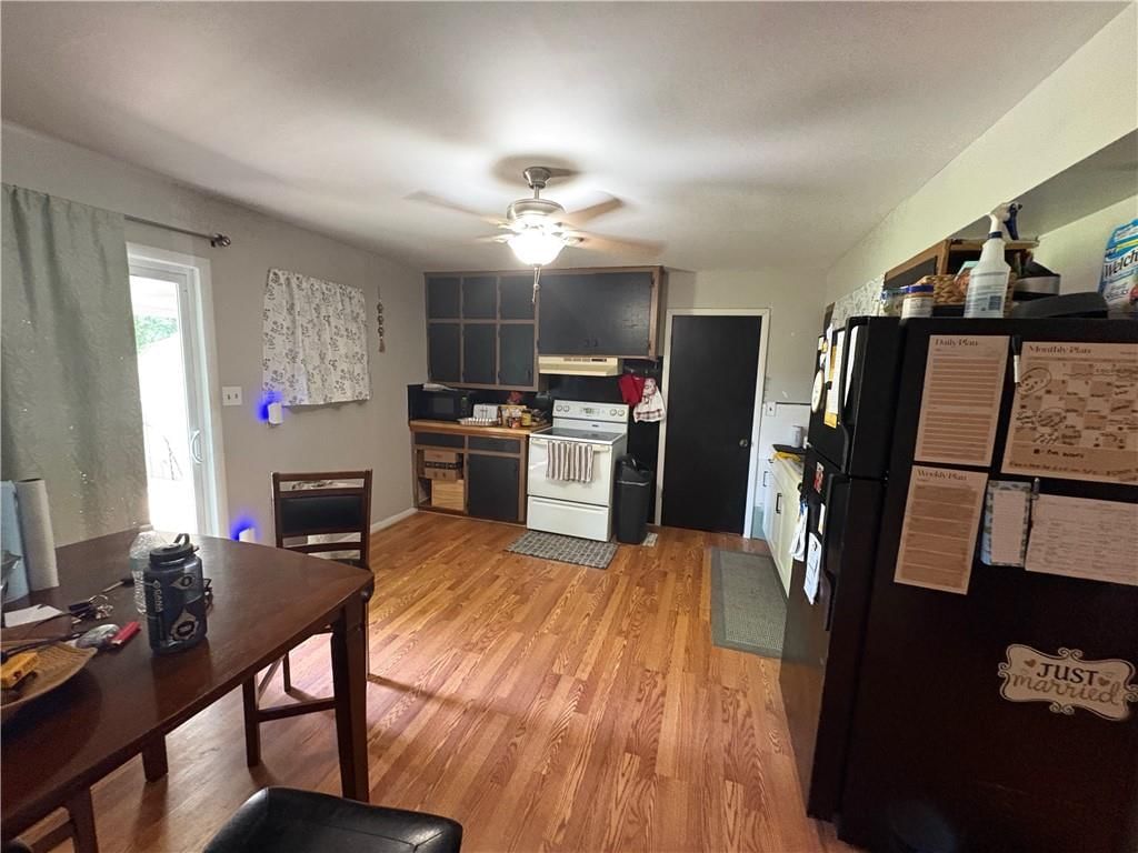 605 Olive Street — photo 14