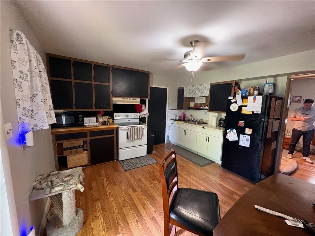 605 Olive Street — photo 15
