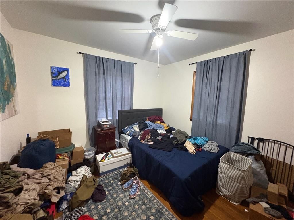 605 Olive Street — photo 18