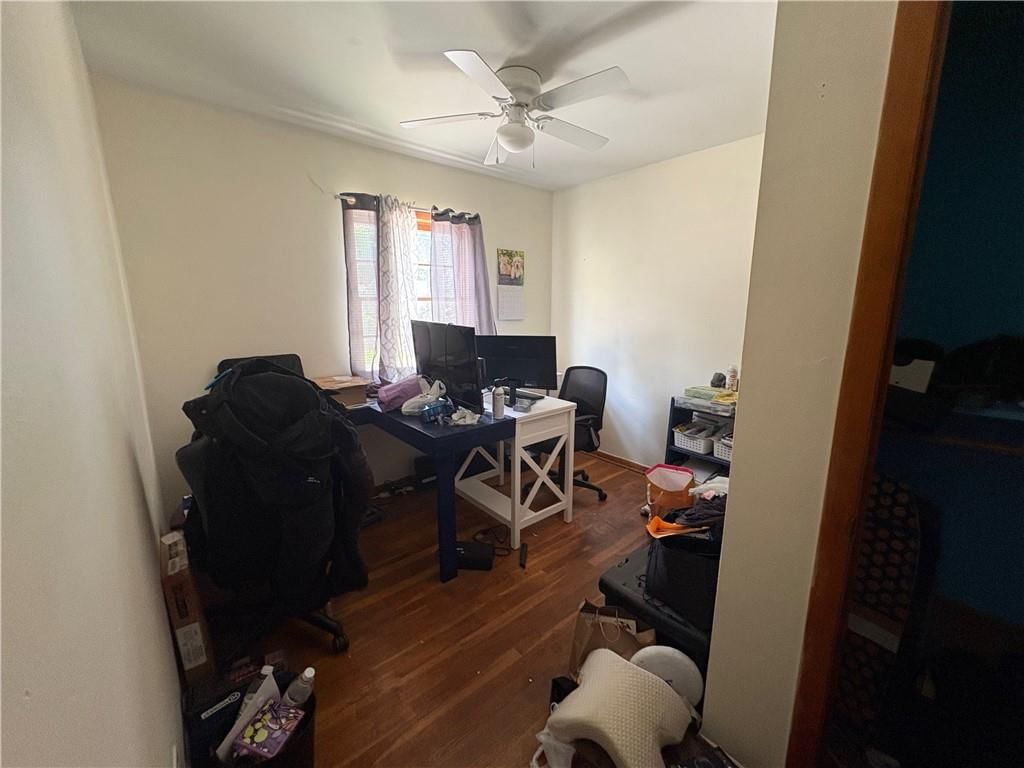 605 Olive Street — photo 19