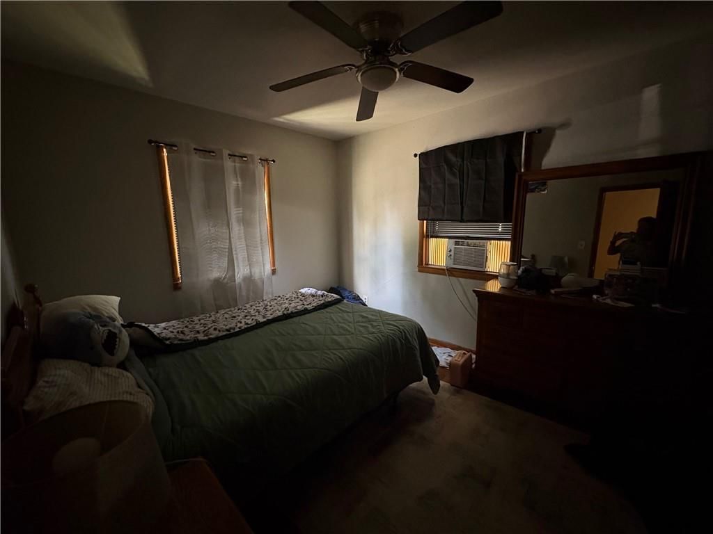 605 Olive Street — photo 20
